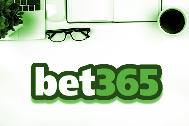 Bet365 Metterà Piede nel New Jersey ed è a Buon Punto per il Lancio delle Scommesse Sportive per l’Estate
