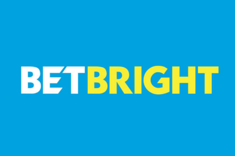 BetRight di 888 Chiude e Annulla le Scommesse del Cheltenham