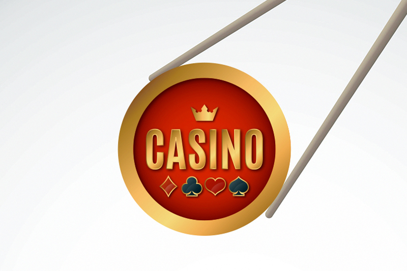 La Gaming Standards Association Consultata dal Giappone sulla Regolamentazione del Gioco d’Azzardo