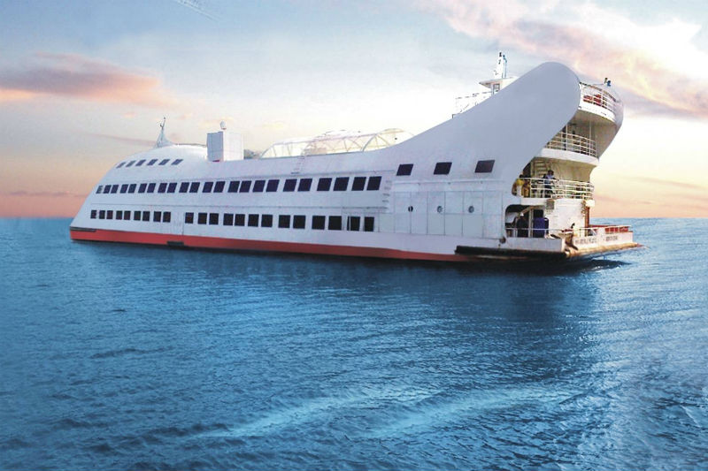 Delta Rafforza la sua Presenza nel Fantasport con una Quota di Minoranza in HalaPlay