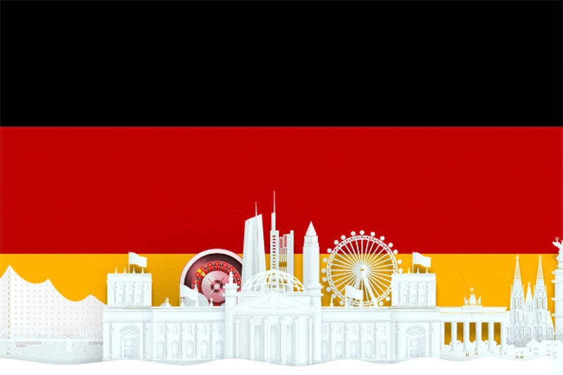 Terza Versione del Trattato Interstatale della Germania sul Panorama del Gioco d’Azzardo