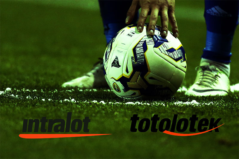 Intralot Abbandona l’Attività in Polonia per Concentrarsi sull’Espansione in USA