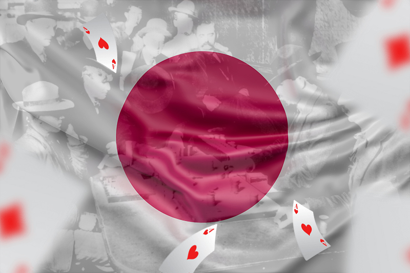 Il Giappone Aumenta le Misure per il Problema del Gioco d’Azzardo in Vista di Nuovi Casinò