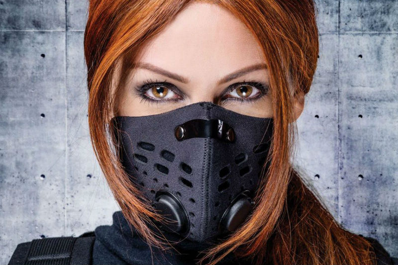 Global Gaming e Trustly Sfruttano il Successo di Pay N Play con un Partenariato Prorogato
