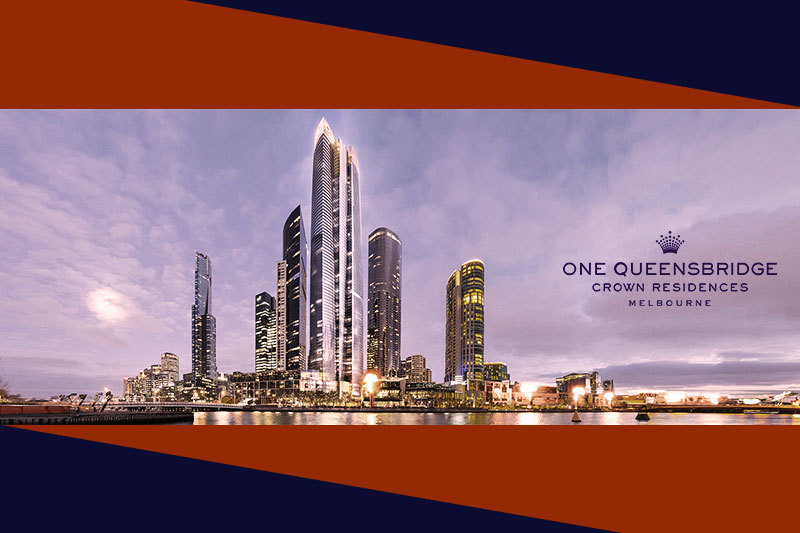 Victoria Rigetta la Richiesta del Crown di Rinviare l’Inizio della Costruzione del One Queensbridge