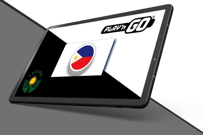 Play’n GO Prepara l’Espansione in Asia-Pacifico con l’Autorizzazione di PAGCOR