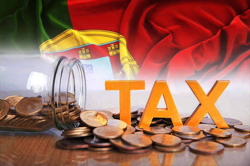 Il Governo Portoghese Avvia la Revisione del Sistema Fiscale sul Gioco d’Azzardo