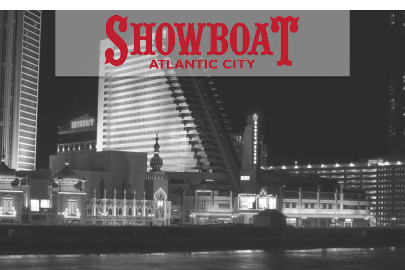 Il Proprietario dello Showboat Rivela i Progetti di un Casinò Rivolto alla Nuova Generazione di Scommettitori