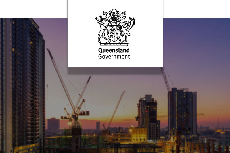 Il Queensland Apre la Procedura sulla Manifestazione d’Interesse per il Secondo Casinò della Costa d’Oro