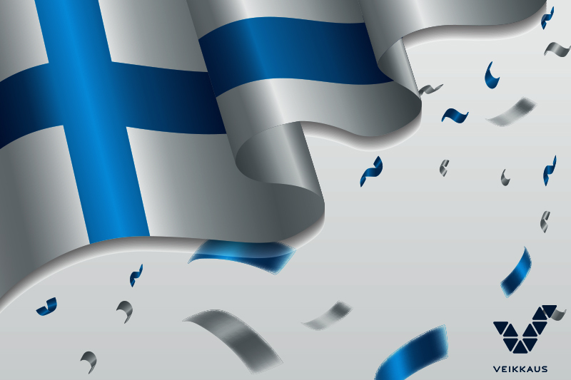 Il Monopolio del Gioco d’Azzardo Finlandese Programma una Riorganizzazione Digitale Multimilionaria