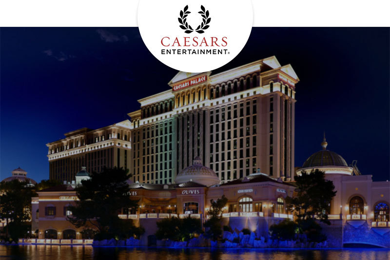 Il Raccomandato di Icahn Anthony Rodio sta per Essere Nominato CEO del Caesars