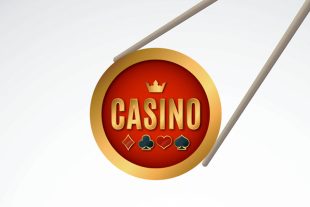 Osaka Inizia ad Accettare Proposte di Resort con Casinò