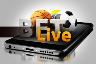 La Pennsylvania Avvierà le Scommesse Sportive Online in “Due o Tre Settimane”