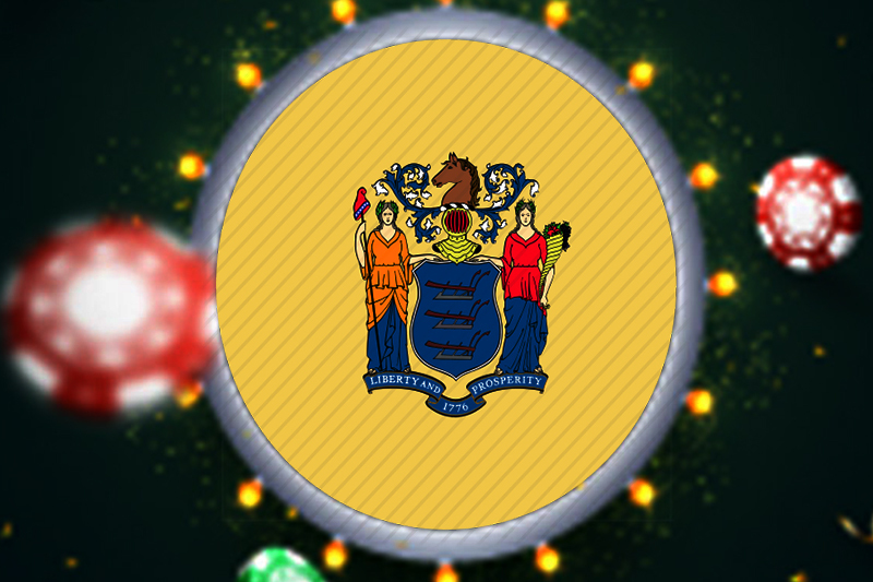 L’Espansione dei Casinò del New Jersey Potrebbe Precipitare Atlantic City in un Altro Disastro