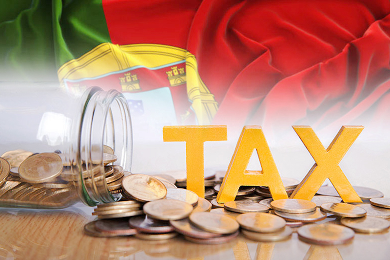 EGBA Esorta il Portogallo a Bocciare il Regime Fiscale “Discriminatorio” sul Gioco d’Azzardo Online