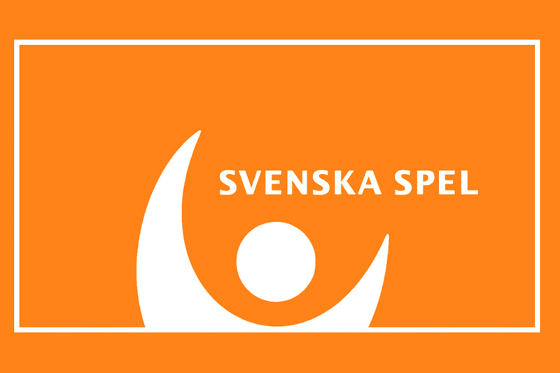 Svenska Spel Ritira le Pubblicità di Casinò Online da Tutti i Canali Media