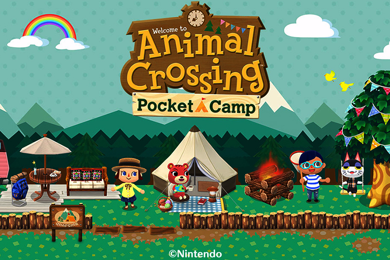 Nintendo Elimina Due Giochi per Conformità alle Norme del Gioco d’Azzardo del Belgio
