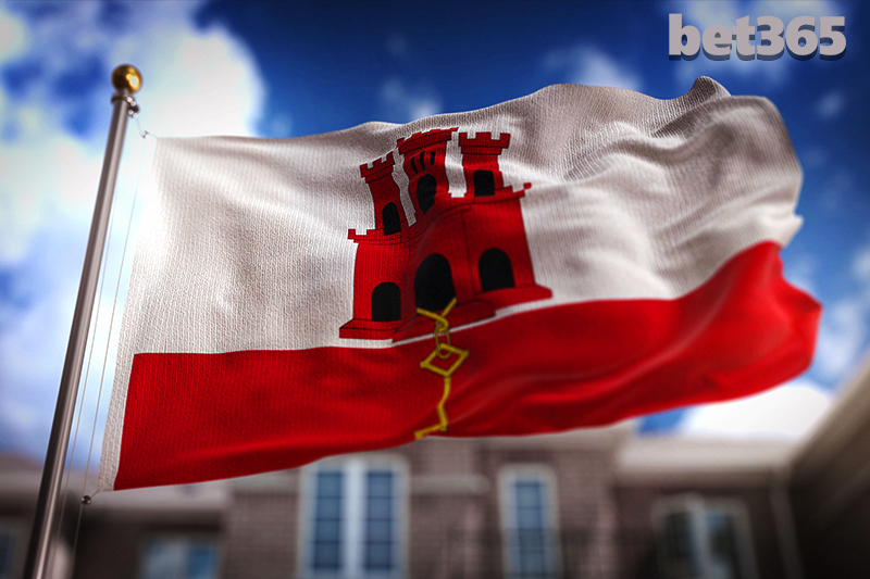 Bet365 Riduce l’Attività in Gibilterra e Punta a Malta
