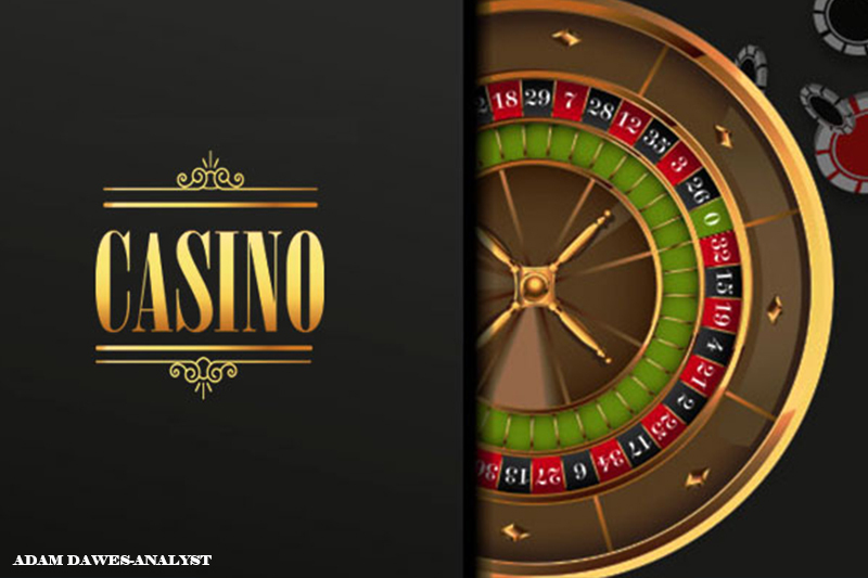 L’Ondata di Fusioni e Acquisizioni Potrebbe Arrivare al Settore Mondiale dei Casinò
