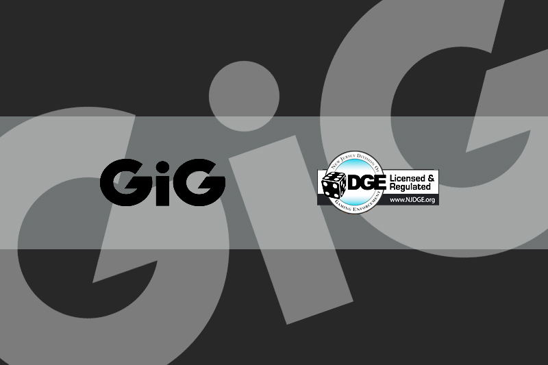 GIG Multata in New Jersey per Inadempienze nella Geolocalizzazione