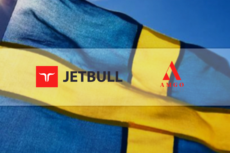 AMGO Acquista il Casinò Jetbull Fiore all’Occhiello di EveryMatrix