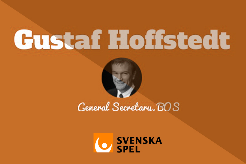 BOS Denuncia Svenska Spel alla Commissione per le Televisioni Svedesi