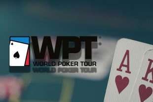 Il Casinò Choctaw Si Prepara per un Altro Emozionante WPT di Choctaw