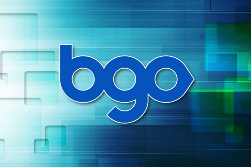 Microgaming Avvia i Contenuti con i Marchi di Casinò di BGO