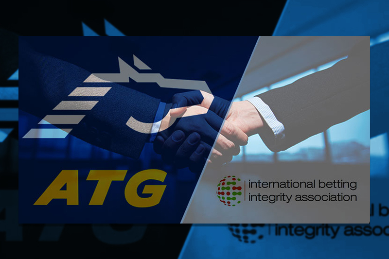 ATG della Svezia si Unisce all’Associazione Internazionale per l’Integrità delle Scommesse
