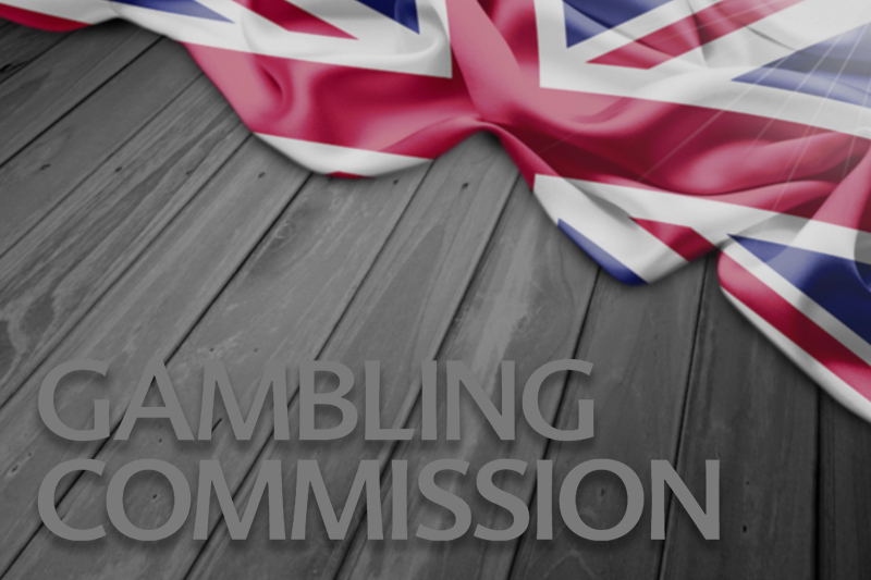 Revocata la Licenza del Regno Unito al Titolare del Casinò Slotty Vegas