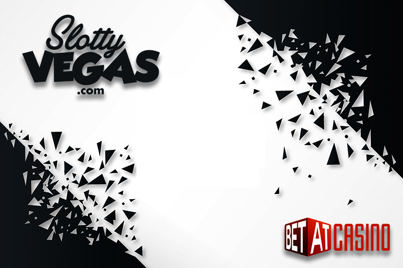 Il Proprieterio di Slotty Vegas Ricorre in Appello per la Revoca della Licenza nel Regno Unito