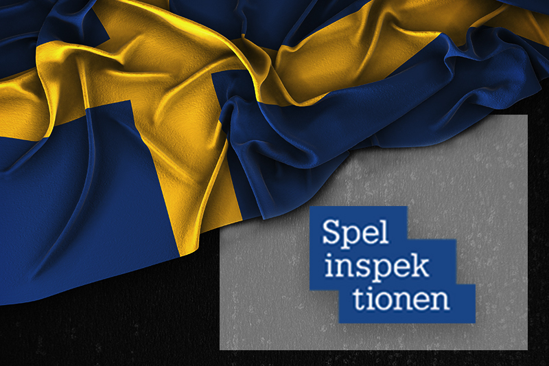 SkillOnNet e Betsson Multate in Svezia per Violazioni sui Bonus
