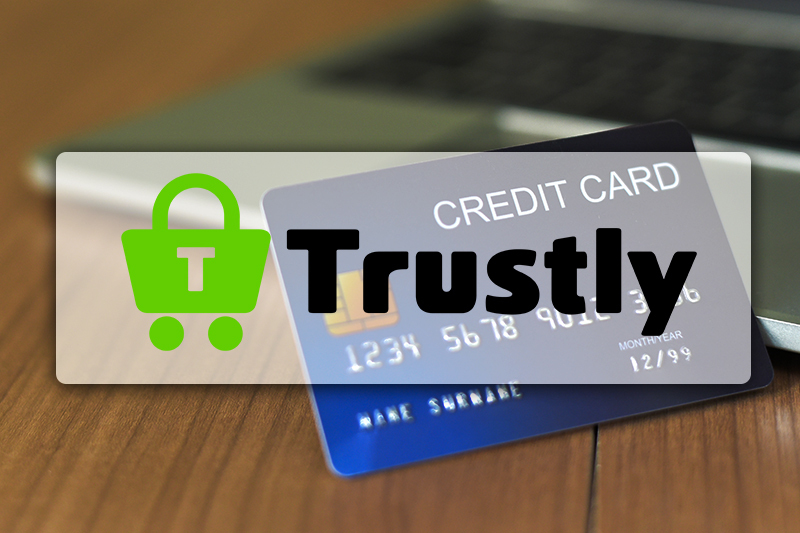 Trustly e PayWithMyBank Formano una Rete di Pagamento Transatlantica