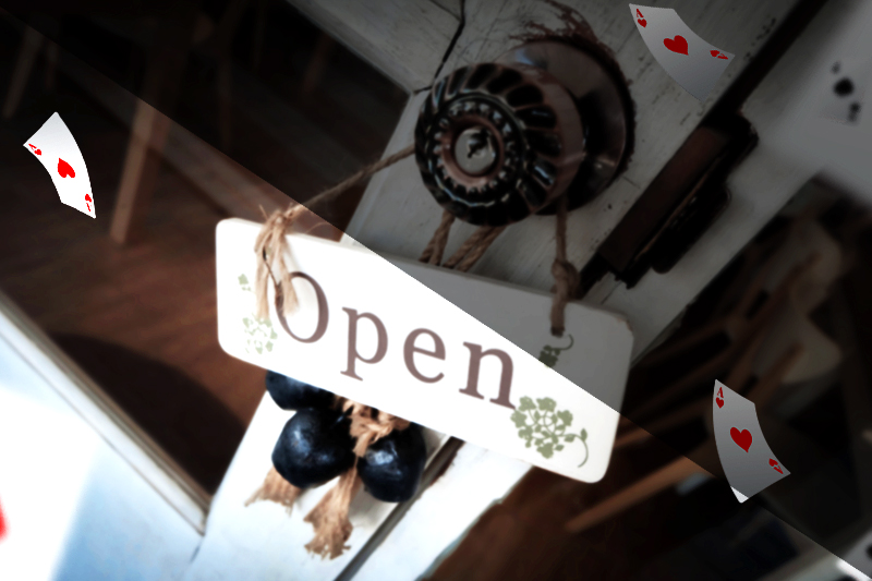 I Tre Casinò di Cipro Hanno Accolto 880.000 Visitatori nel Primo Anno