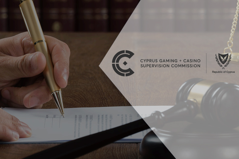 Cipro Impone un Divieto sulle Pubblicità di Casinò Diurne