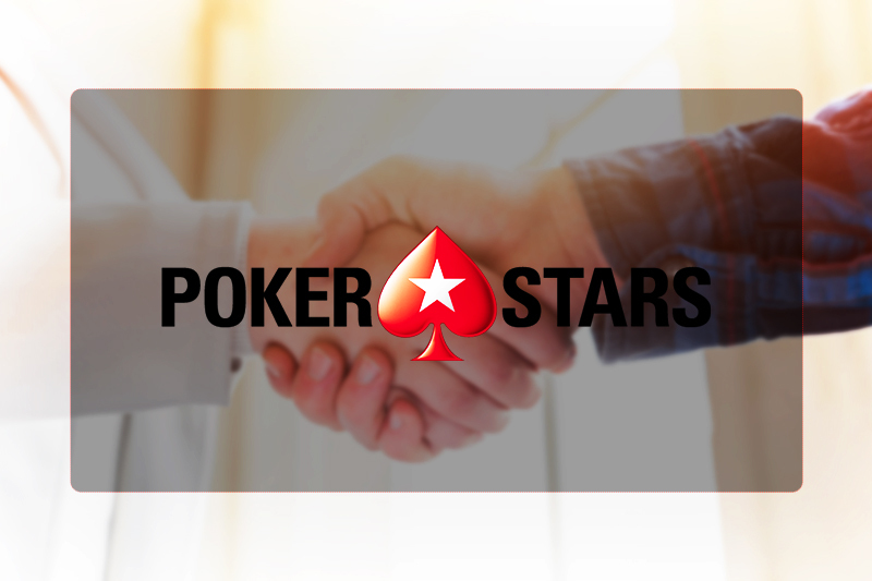 PokerStars Punta all’Ingresso nel Mercato di Gioco d’Azzardo Svizzero