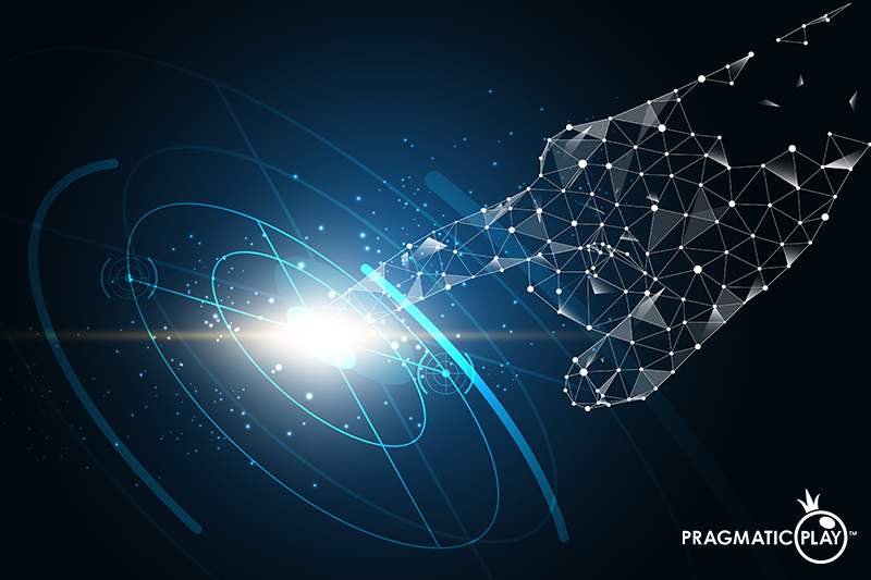 Pragmatic Play Presenta lo Strumento Pubblicitario Enhance Prima della Mostra iGB Live!