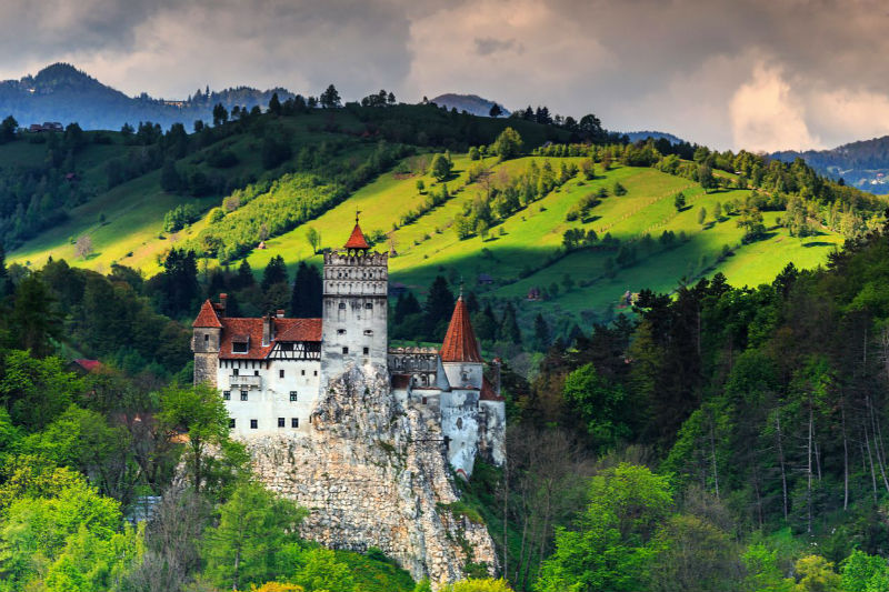 GiG ottiene una Licenza per Marketing di Affiliazione in Romania