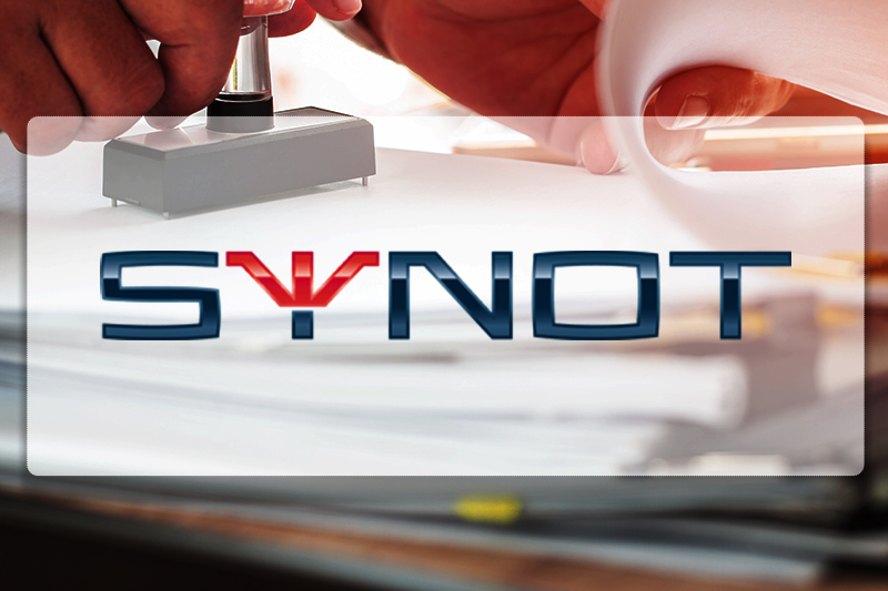 I Giochi di SYNOT Sono Ora Autorizzati Ad Essere Lanciati in Danimarca e Portogallo