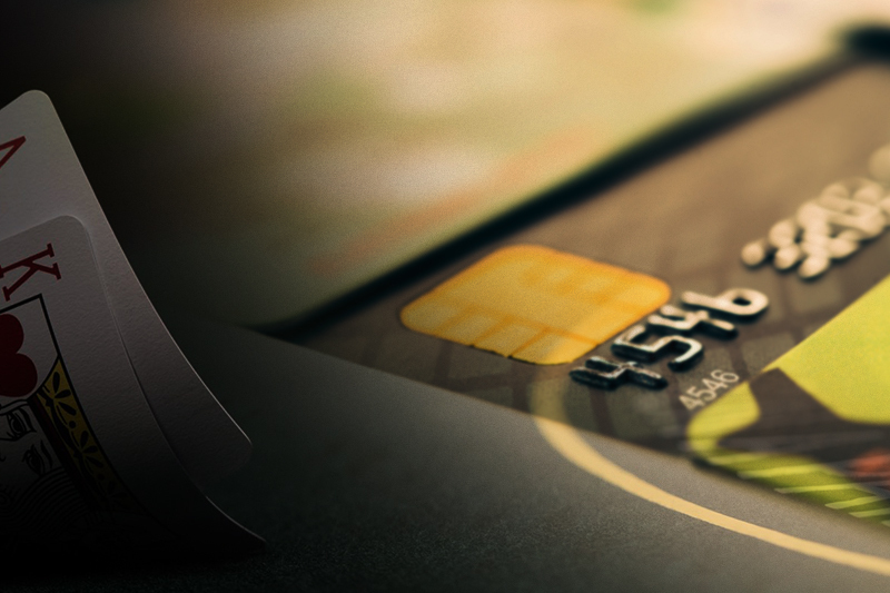 La Nuova Zelanda Pensa ad un Divieto sul Gioco d’Azzardo Online con Carte di Credito