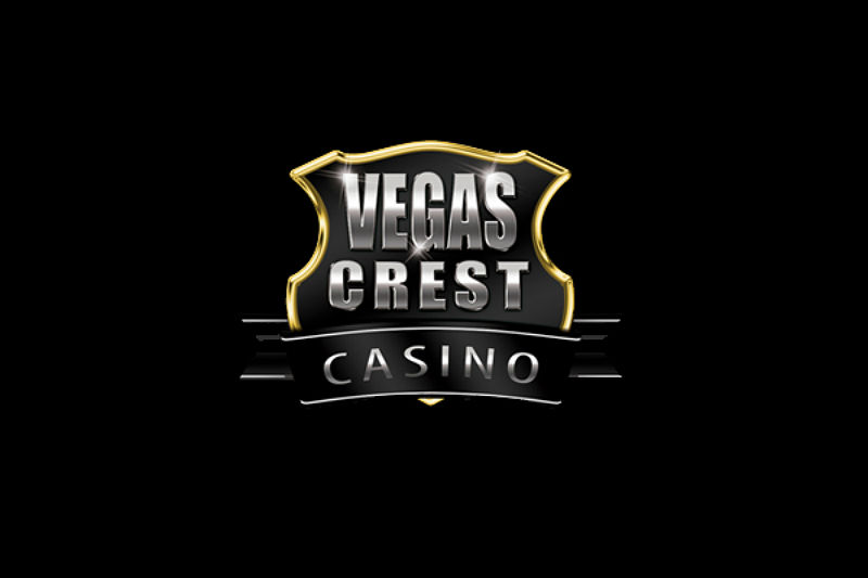 Le Slot di Booongo Sono Avviate Ora in USA con Vegas Crest Casino