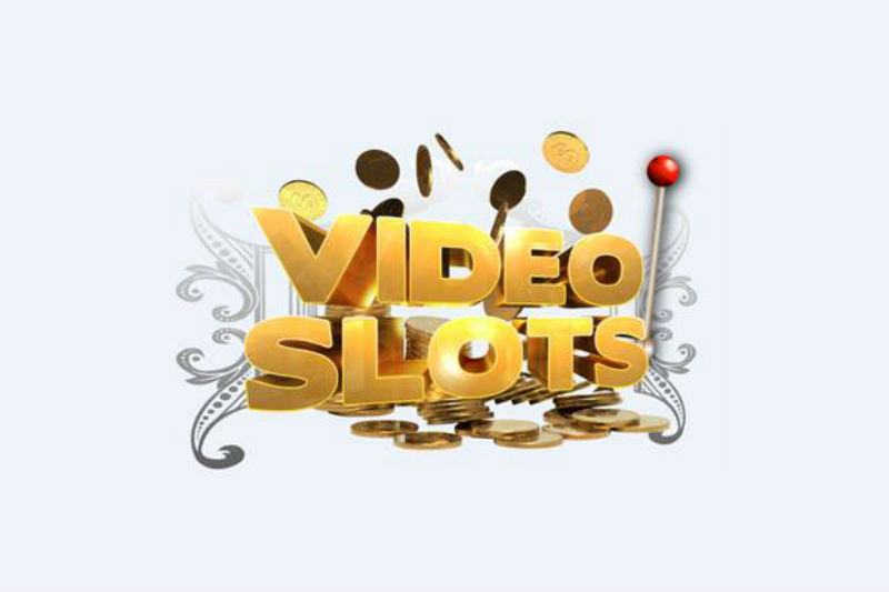 Videoslots Avvia il Primo Schermo Diviso su Dispositivi Mobili del Settore