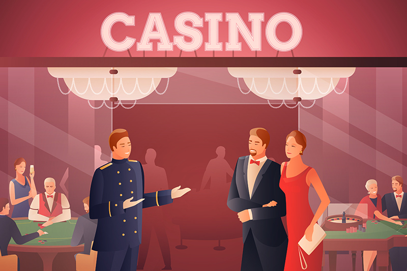 Cyprus Casinos Accoglie il Milionesimo Visitatore nella Proprietà di Limassol