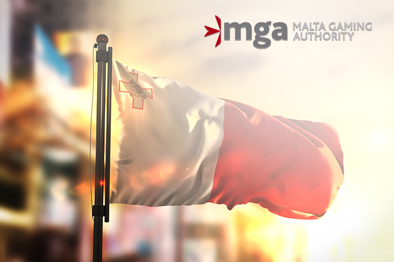 Pragmatic Play Ottiene un Avviso di Riconoscimento dall’Autorità di Gioco d’Azzardo di Malta