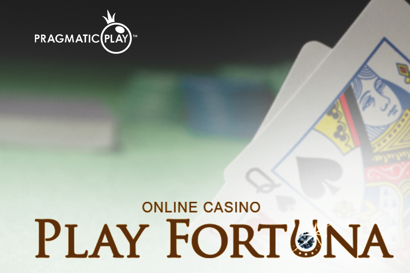 Pragmatic Play Annuncia l’Accordo Commerciale con PlayFortuna