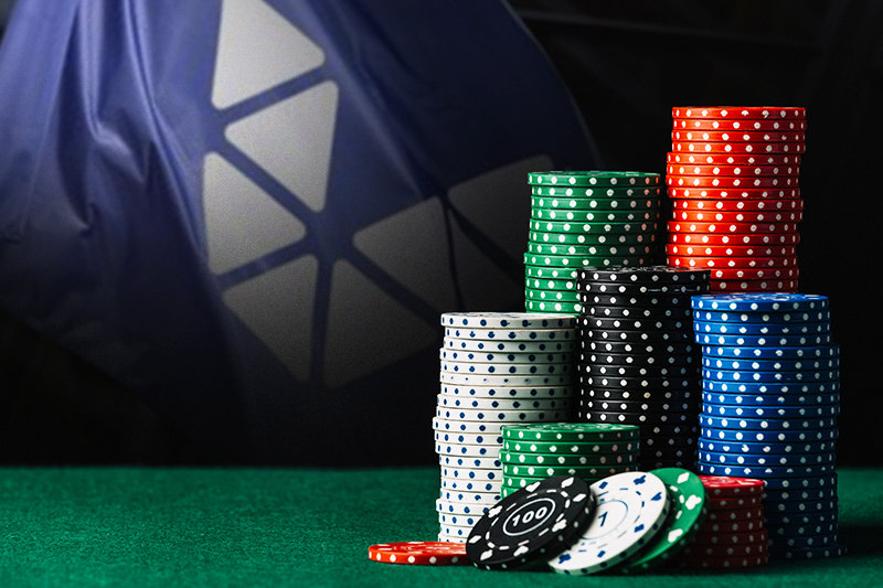Il Monopolista di Gioco d’Azzardo Finlandese Istituisce un Consiglio per l’Etica a Seguito delle Proteste