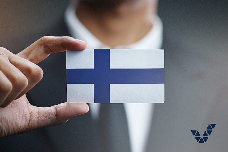 Le NGO Sollecitano il Monopolista di Gioco d’Azzardo Finlandese a Nominare Esperti Sanitari nel Consiglio di Amministrazione