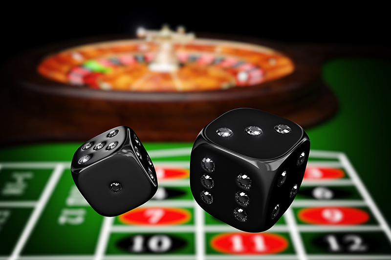 La Seconda Procedura d’Asta per Mini Casinò della Pennsylvania Non Riesce ad Attirare Offerenti