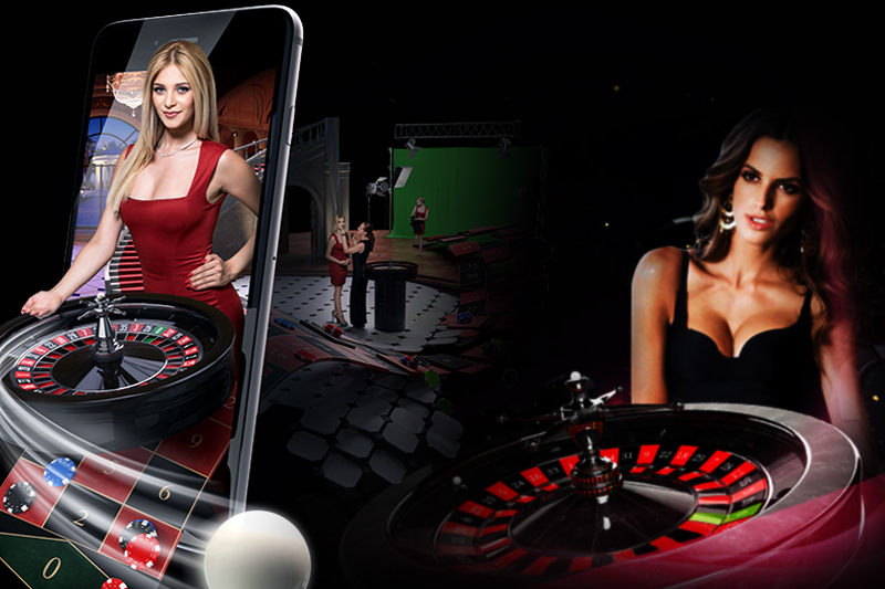 Evolution Gaming Ottiene la Licenza in Pennsylvania