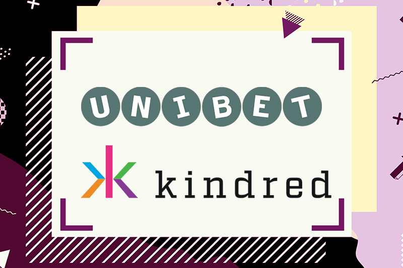 Kindred Inaugura la Ricevitoria Digitale nel New Jersey